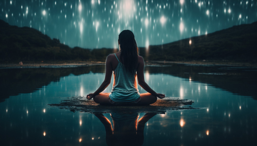 Demystifying Meditation: A Deep Dive into Mindfulness