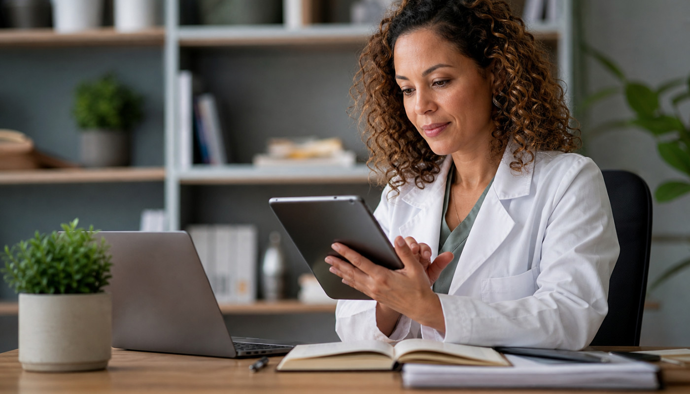 Why Local Directories Are Reshaping Practitioner Visibility In 2024